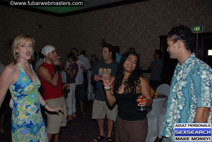 Thursday, Oct 12, 2006