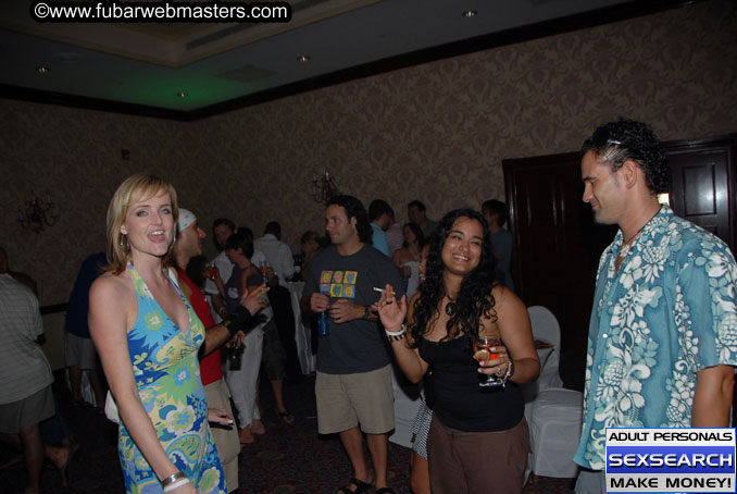 Thursday, Oct 12, 2006