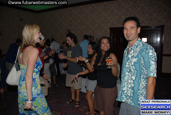 Thursday, Oct 12, 2006