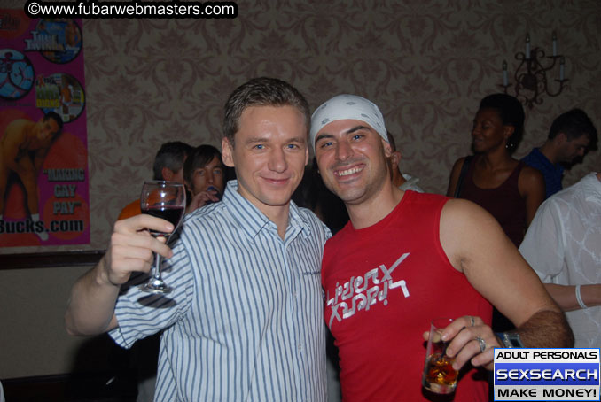 Thursday, Oct 12, 2006