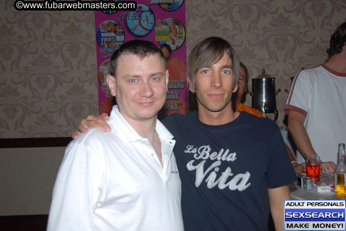 Thursday, Oct 12, 2006