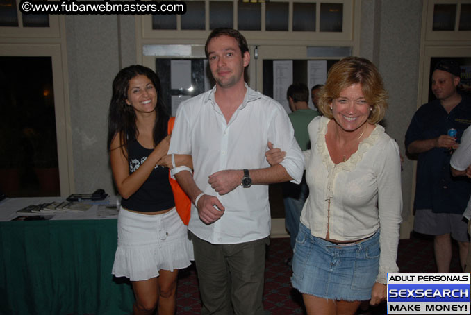 Thursday, Oct 12, 2006