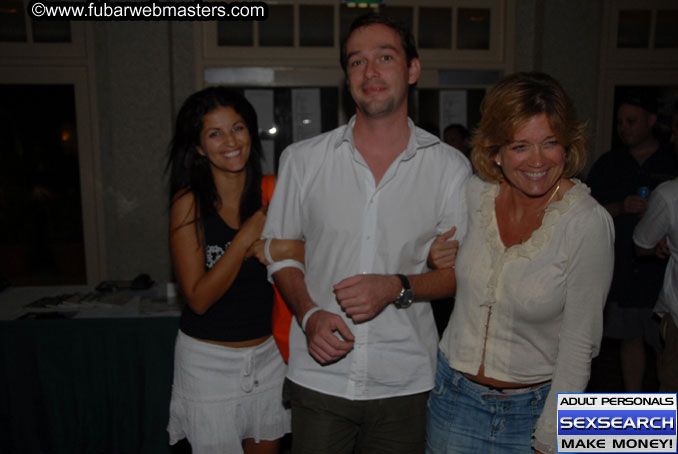 Thursday, Oct 12, 2006