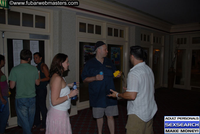 Thursday, Oct 12, 2006