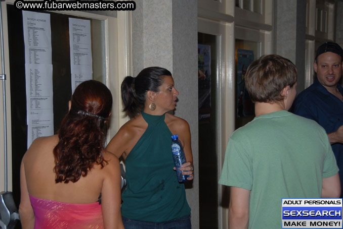 Thursday, Oct 12, 2006