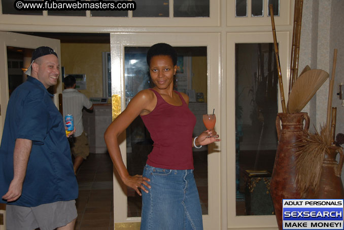 Thursday, Oct 12, 2006