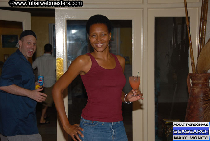 Thursday, Oct 12, 2006