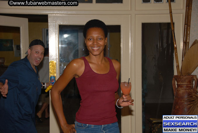 Thursday, Oct 12, 2006