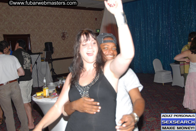 Thursday, Oct 12, 2006