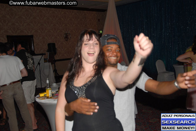 Thursday, Oct 12, 2006