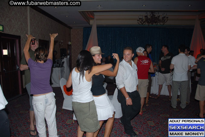 Thursday, Oct 12, 2006