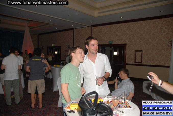 Thursday, Oct 12, 2006