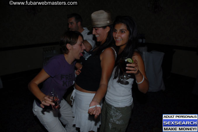 Thursday, Oct 12, 2006