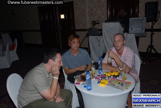 Thursday, Oct 12, 2006