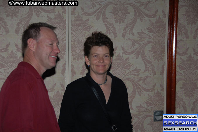 Thursday, Oct 12, 2006