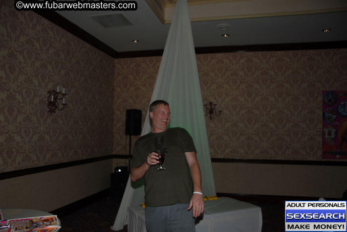 Thursday, Oct 12, 2006