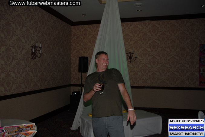 Thursday, Oct 12, 2006