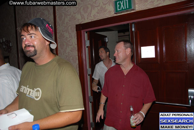 Thursday, Oct 12, 2006