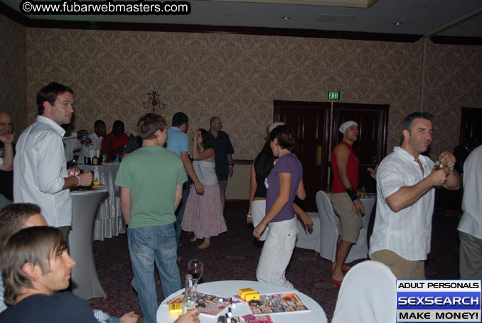 Thursday, Oct 12, 2006