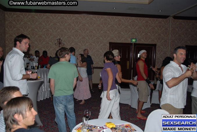 Thursday, Oct 12, 2006