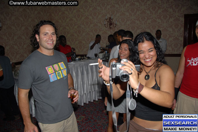 Thursday, Oct 12, 2006