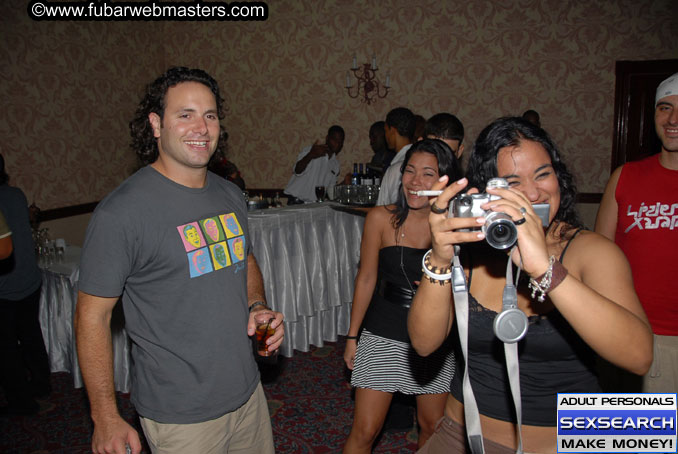 Thursday, Oct 12, 2006