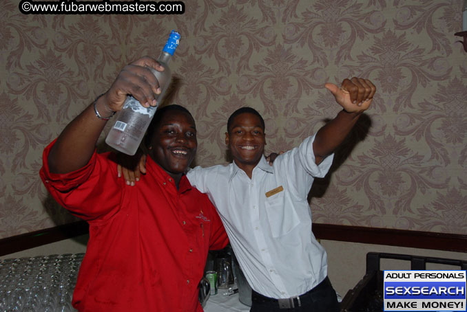 Thursday, Oct 12, 2006