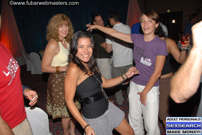 Thursday, Oct 12, 2006