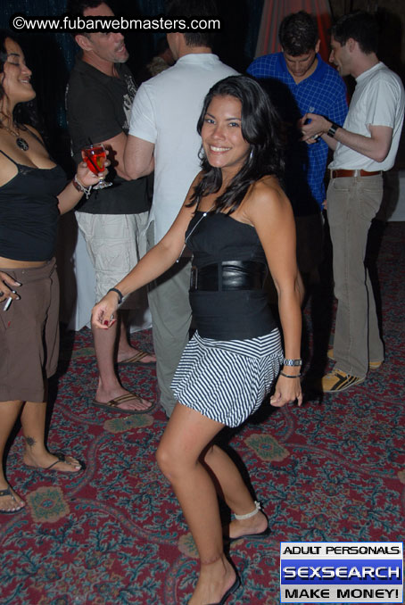 Thursday, Oct 12, 2006