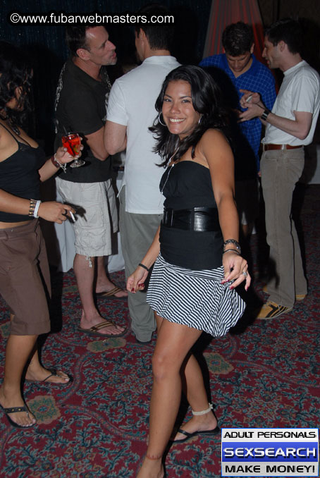 Thursday, Oct 12, 2006