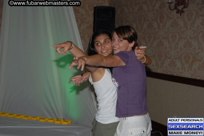 Thursday, Oct 12, 2006