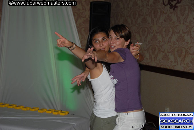 Thursday, Oct 12, 2006