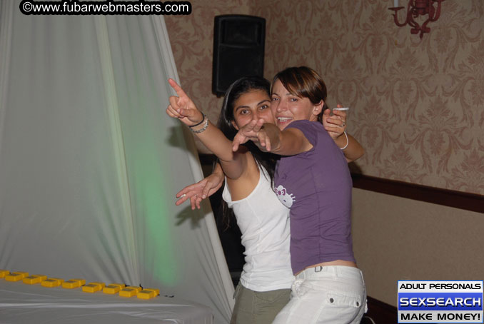 Thursday, Oct 12, 2006