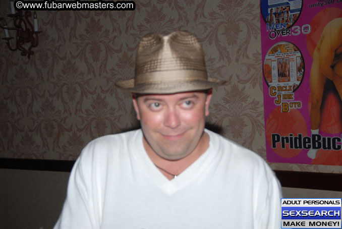 Thursday, Oct 12, 2006