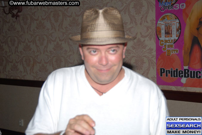 Thursday, Oct 12, 2006