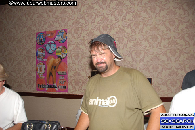 Thursday, Oct 12, 2006