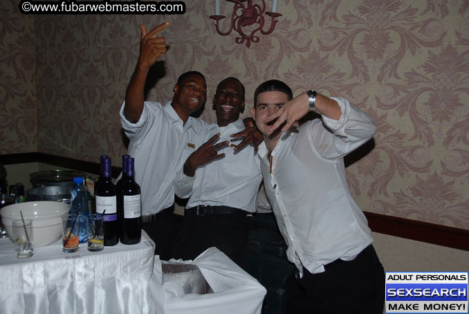 Thursday, Oct 12, 2006