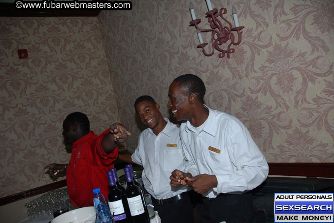 Thursday, Oct 12, 2006