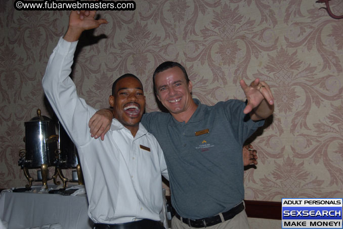 Thursday, Oct 12, 2006