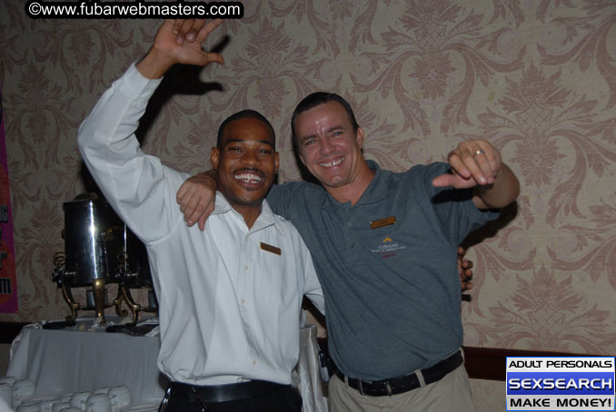 Thursday, Oct 12, 2006