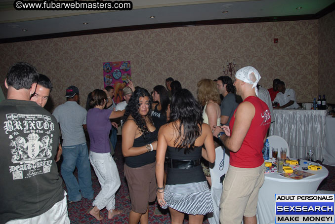 Thursday, Oct 12, 2006