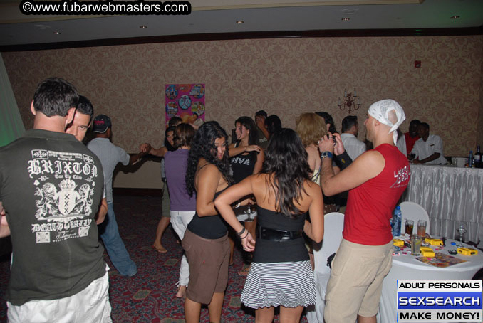 Thursday, Oct 12, 2006