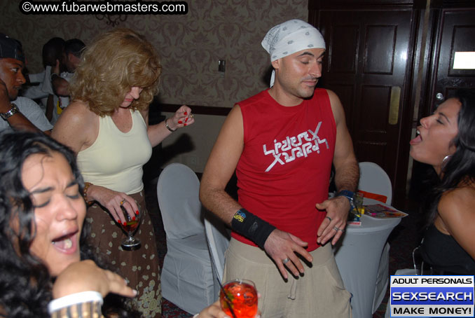 Thursday, Oct 12, 2006