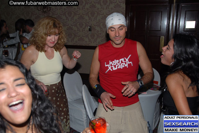 Thursday, Oct 12, 2006