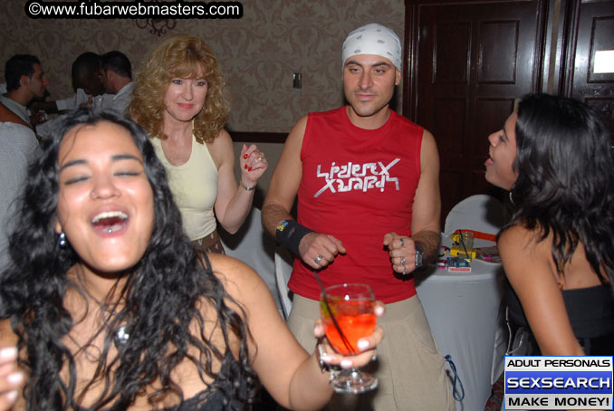 Thursday, Oct 12, 2006