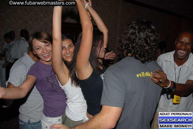 Thursday, Oct 12, 2006