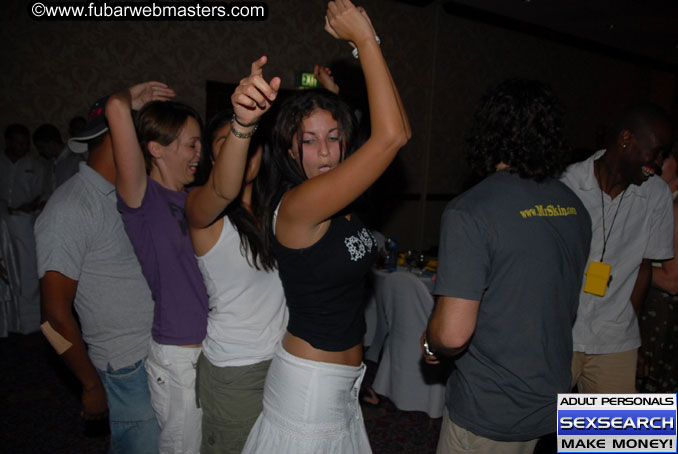 Thursday, Oct 12, 2006