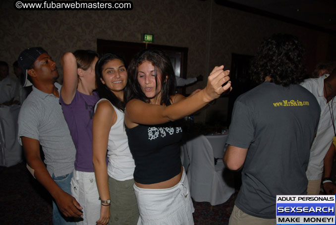 Thursday, Oct 12, 2006