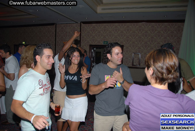 Thursday, Oct 12, 2006