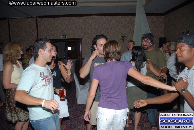 Thursday, Oct 12, 2006